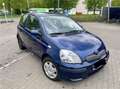 Toyota Yaris 1.0i 16v Linea Sol Freetonic - thumbnail 3