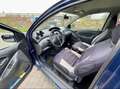 Toyota Yaris 1.0i 16v Linea Sol Freetonic - thumbnail 11