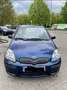 Toyota Yaris 1.0i 16v Linea Sol Freetonic - thumbnail 2