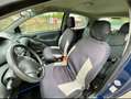 Toyota Yaris 1.0i 16v Linea Sol Freetonic - thumbnail 10