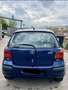 Toyota Yaris 1.0i 16v Linea Sol Freetonic - thumbnail 6