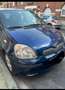 Toyota Yaris 1.0i 16v Linea Sol Freetonic - thumbnail 12