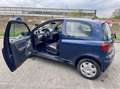 Toyota Yaris 1.0i 16v Linea Sol Freetonic - thumbnail 9