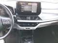 Suzuki Swift 1.2 Mild-Hybrid ALLGRIP Comfort+ Kamera.BT Galben - thumbnail 13