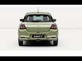 Suzuki Swift 1.2 Mild-Hybrid ALLGRIP Comfort+ Kamera.BT Galben - thumbnail 10