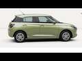 Suzuki Swift 1.2 Mild-Hybrid ALLGRIP Comfort+ Kamera.BT Galben - thumbnail 8