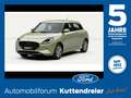 Suzuki Swift 1.2 Mild-Hybrid ALLGRIP Comfort+ Kamera.BT Galben - thumbnail 1