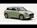 Suzuki Swift 1.2 Mild-Hybrid ALLGRIP Comfort+ Kamera.BT Galben - thumbnail 7