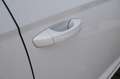 SEAT Leon 1.5 TSI FR DSG Black Pack Pano Navi Led Leder Crui Blanc - thumbnail 29