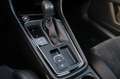 SEAT Leon 1.5 TSI FR DSG Black Pack Pano Navi Led Leder Crui Blanc - thumbnail 23