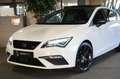SEAT Leon 1.5 TSI FR DSG Black Pack Pano Navi Led Leder Crui Blanc - thumbnail 13