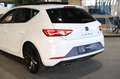 SEAT Leon 1.5 TSI FR DSG Black Pack Pano Navi Led Leder Crui Blanc - thumbnail 6