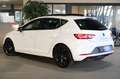 SEAT Leon 1.5 TSI FR DSG Black Pack Pano Navi Led Leder Crui Blanc - thumbnail 10