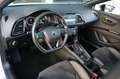 SEAT Leon 1.5 TSI FR DSG Black Pack Pano Navi Led Leder Crui Blanc - thumbnail 3