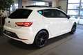 SEAT Leon 1.5 TSI FR DSG Black Pack Pano Navi Led Leder Crui Blanc - thumbnail 21