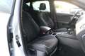 SEAT Leon 1.5 TSI FR DSG Black Pack Pano Navi Led Leder Crui Blanc - thumbnail 12