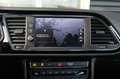 SEAT Leon 1.5 TSI FR DSG Black Pack Pano Navi Led Leder Crui Blanc - thumbnail 19