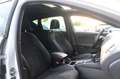SEAT Leon 1.5 TSI FR DSG Black Pack Pano Navi Led Leder Crui Blanc - thumbnail 4