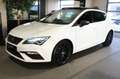 SEAT Leon 1.5 TSI FR DSG Black Pack Pano Navi Led Leder Crui Blanc - thumbnail 20