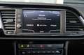 SEAT Leon 1.5 TSI FR DSG Black Pack Pano Navi Led Leder Crui Blanc - thumbnail 18