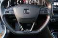 SEAT Leon 1.5 TSI FR DSG Black Pack Pano Navi Led Leder Crui Blanc - thumbnail 8