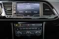 SEAT Leon 1.5 TSI FR DSG Black Pack Pano Navi Led Leder Crui Blanc - thumbnail 22