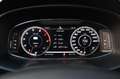 SEAT Leon 1.5 TSI FR DSG Black Pack Pano Navi Led Leder Crui Blanc - thumbnail 15