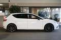 SEAT Leon 1.5 TSI FR DSG Black Pack Pano Navi Led Leder Crui Blanc - thumbnail 24