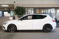 SEAT Leon 1.5 TSI FR DSG Black Pack Pano Navi Led Leder Crui Blanc - thumbnail 25