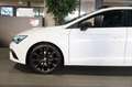 SEAT Leon 1.5 TSI FR DSG Black Pack Pano Navi Led Leder Crui Blanc - thumbnail 26