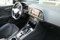 SEAT Leon 1.5 TSI FR DSG Black Pack Pano Navi Led Leder Crui Blanc - thumbnail 31