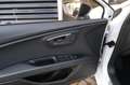 SEAT Leon 1.5 TSI FR DSG Black Pack Pano Navi Led Leder Crui Blanc - thumbnail 27