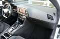 SEAT Leon 1.5 TSI FR DSG Black Pack Pano Navi Led Leder Crui Blanc - thumbnail 30