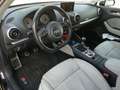 Audi S3 Sportback 2.0 tfsi quattro - thumbnail 3