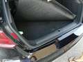 Audi S3 Sportback 2.0 tfsi quattro - thumbnail 10