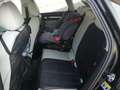 Audi S3 Sportback 2.0 tfsi quattro - thumbnail 11