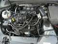 Audi S3 Sportback 2.0 tfsi quattro - thumbnail 8