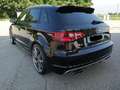 Audi S3 Sportback 2.0 tfsi quattro - thumbnail 14