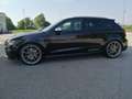 Audi S3 Sportback 2.0 tfsi quattro - thumbnail 13