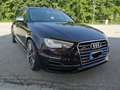 Audi S3 Sportback 2.0 tfsi quattro - thumbnail 7