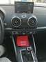 Audi S3 Sportback 2.0 tfsi quattro - thumbnail 1