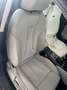Audi S3 Sportback 2.0 tfsi quattro - thumbnail 5