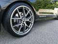 Audi S3 Sportback 2.0 tfsi quattro - thumbnail 9