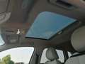 Audi S3 Sportback 2.0 tfsi quattro - thumbnail 2