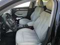 Audi S3 Sportback 2.0 tfsi quattro - thumbnail 4