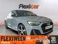 Audi A1 Sportback 30 TFSI Adrenalin S tronic Gris - thumbnail 1