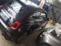 Abarth 595 Pista fulls options tetto automatico euro6 Nero - thumbnail 9