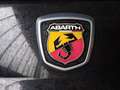 Abarth 595 Pista fulls options tetto automatico euro6 Nero - thumbnail 10