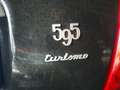 Abarth 595 Pista fulls options tetto automatico euro6 Nero - thumbnail 12