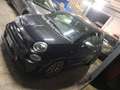 Abarth 595 Pista fulls options tetto automatico euro6 Nero - thumbnail 5
